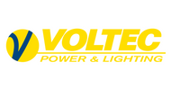 Voltec